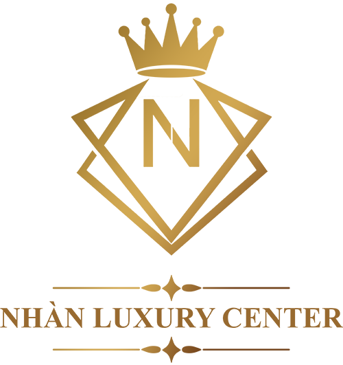 thammynhanluxurycenter.com