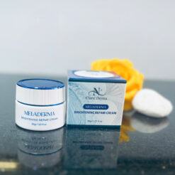 kem dưỡng da Meladerma Brightening Repair Cream (30g)