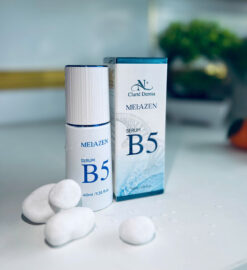 Serum Melazen B5 (40ml)
